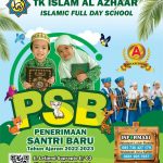 INFO PSB 2022/2023