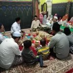 SOWAN KYAI DAN HABAIB Tulungagung-Kediri 